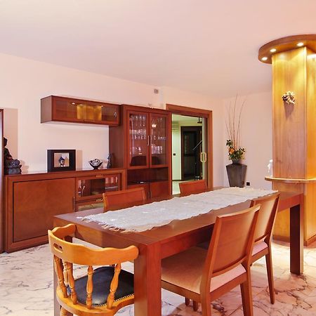 Apartamentos Puigsapera Sant Antoni De Calonge Exterior foto